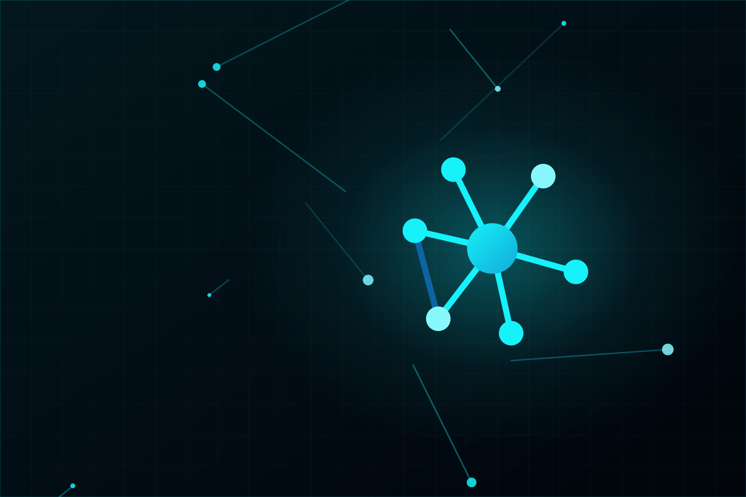 TransformerPulse Health Index
